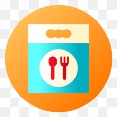 Lunch - Free food icons Language png
