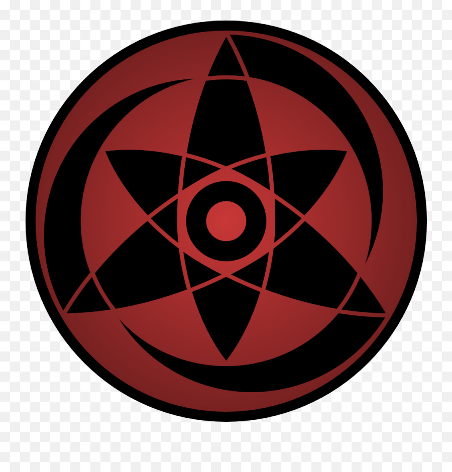 Featured image of post Mangekyou Sharingan Eyes Png Search free mangekyou sharingan wallpapers on zedge and personalize your phone to suit you