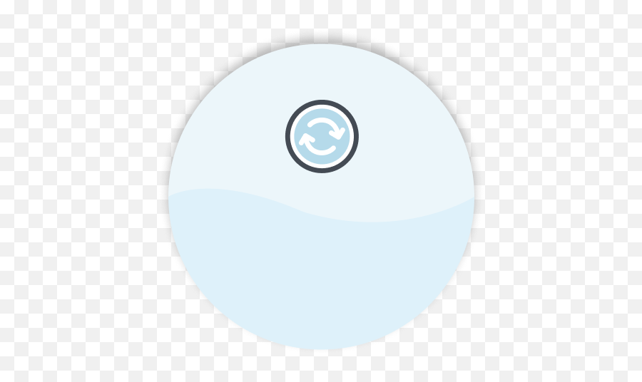 Our Mission South Metro Water - Dot Png,Master Ball Icon