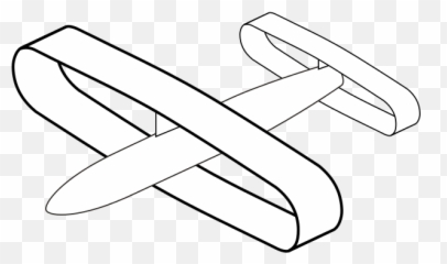 The Design Decisions Behind Amazonu0027s Strange - looking Solid png