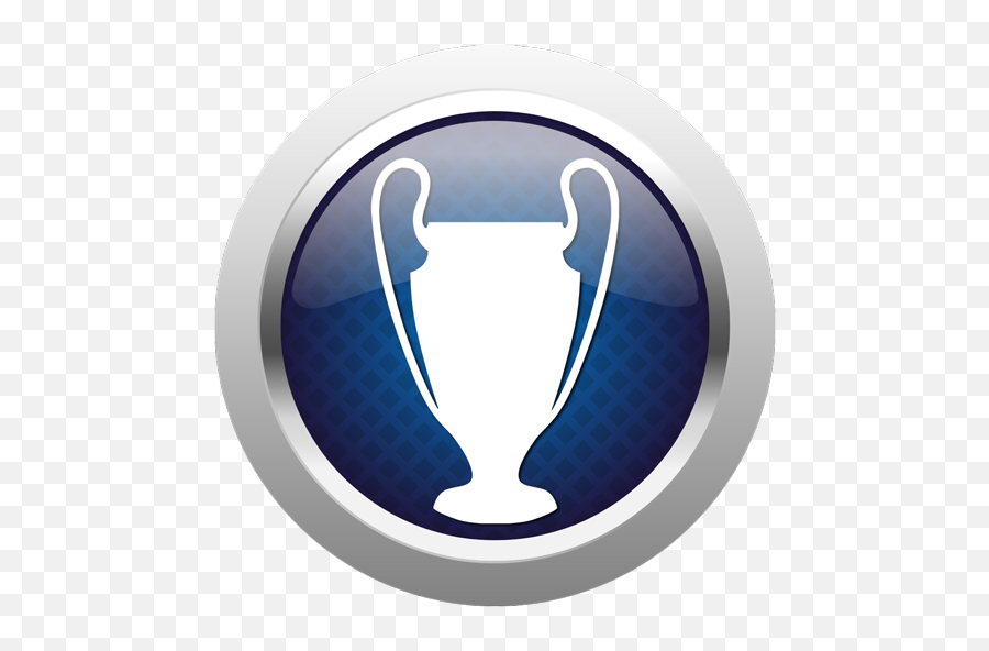 Live Champions League Apk 250 - Download Apk Latest Version Imagens Champions League Para Baixar Png,Uefa Champions League Icon