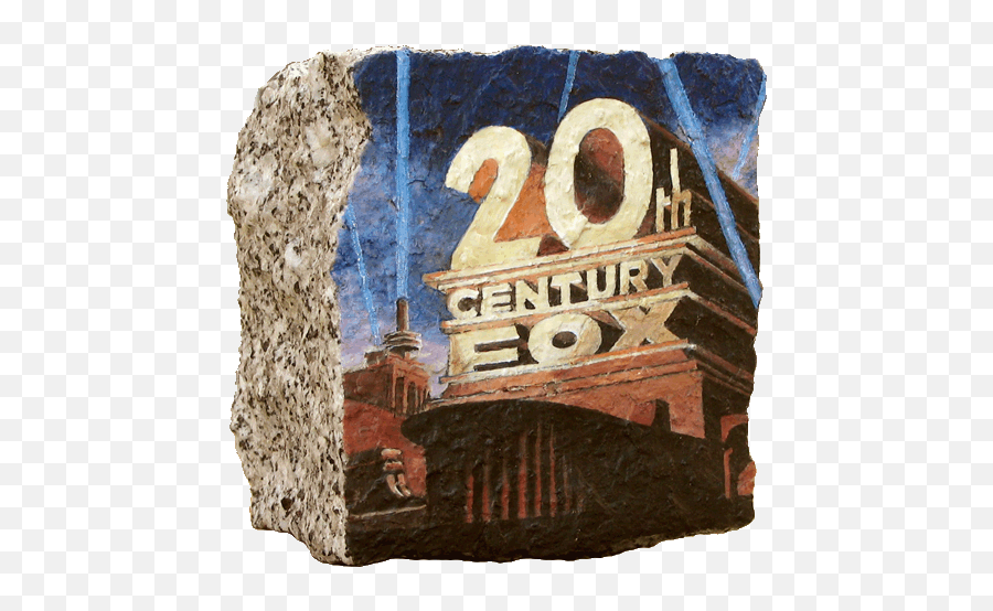 20th Century Fox - 20th Century Fox Games Png,Fox Logo Transparent