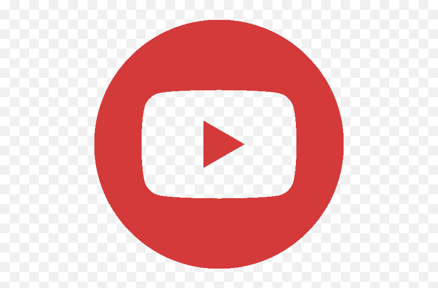 Careers Jack Williams Tire Co Inc - Youtube Icon Png Round,Round Number Icon