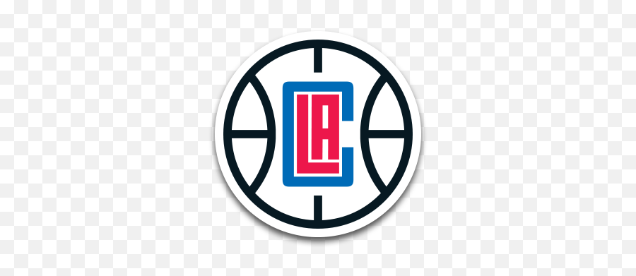 Report Paul George Traded To Clippers For Danilo Gallinari - Logo Los Angeles Clippers Png,Shaiya Etaine Icon