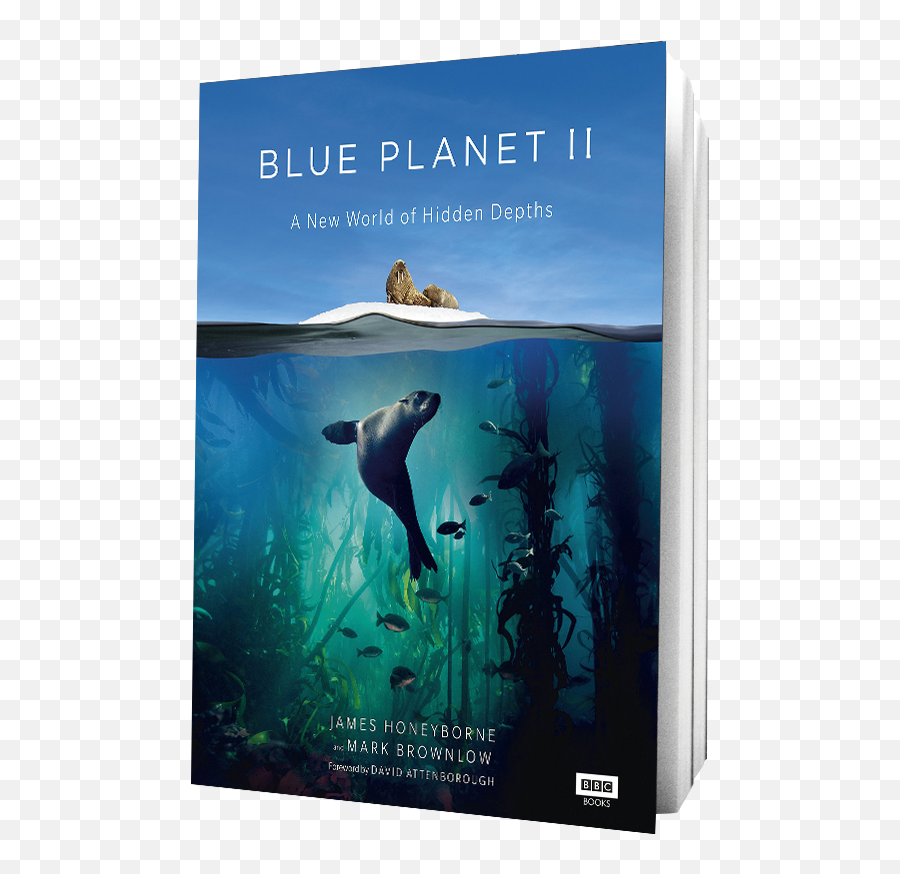 Blue Planet Ii Feed - Jerónimo Martins Worldu0027s Magazine Planet Earth Blue Planet Ii Logo Png,Planet Transparent Background