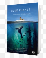 Blue Planet Ii Feed - Jerónimo Martins Worldu0027s Magazine Earth Ii Logo png