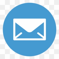 Cfe Links - The Center for Faculty Excellence Icone Mail 3d png
