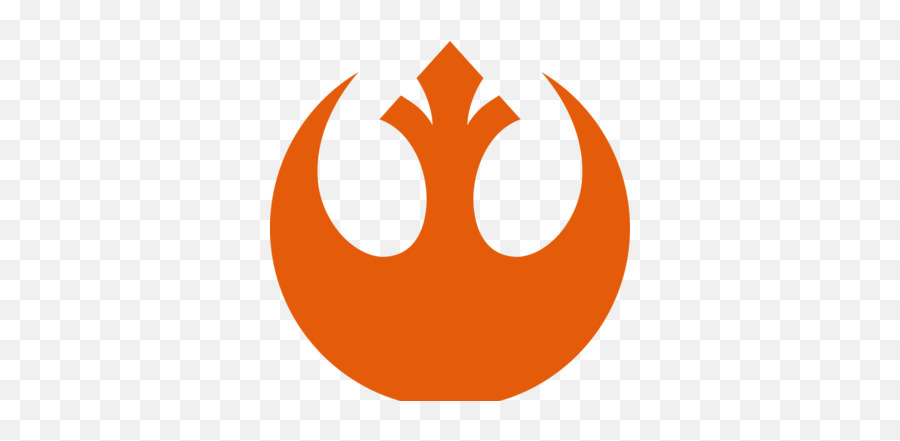 Resistance Navy Wookieepedia Fandom - Star Wars Rebel Logo Orange Png,Galaxy S3 Icon Meanings