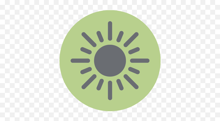 Composite Distribution Upole - Vector Solar Energy Icon Png,Exposure Icon