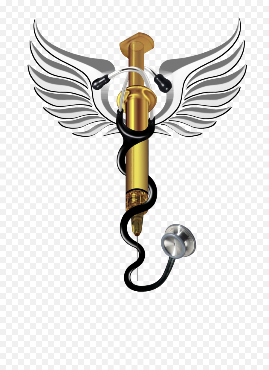 Medical Logo - Free Transparent Doctors Symbol Images Hd Medicine Symbol Png,Caduceus Transparent Background