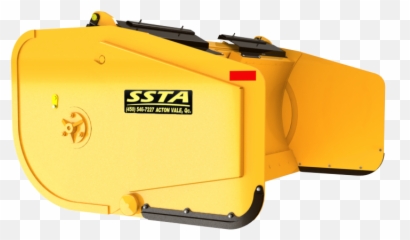 Front Plow T - 1017 42u2033 u2013 hydraulic angle snow Machine png