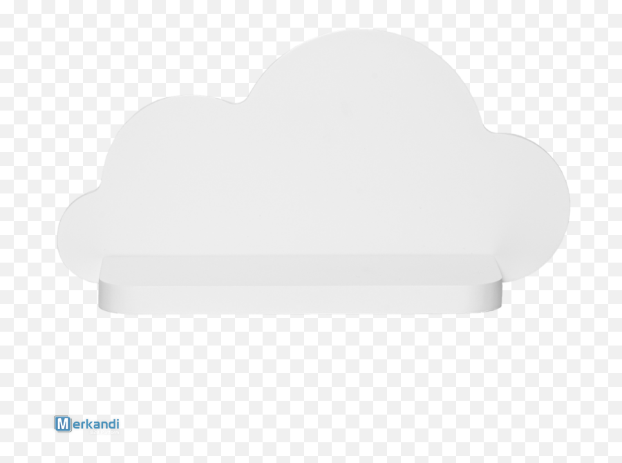 Sofihouse Kids Shelf Cloud White 487308 Nursery - Language Png,Jawbone Icon Bluetooth Headset Black Domino
