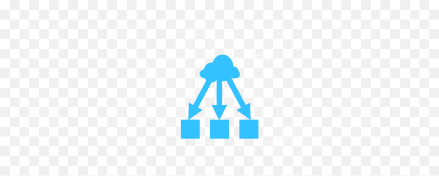 Download Load Balancing - Network Load Balancing Icon Full Web Load Balancer Icon Png,Icon For Network
