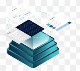 It Alerting Solutions Tools Try For Free - Document png