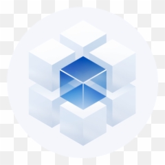Product U2014 Robust Intelligence - Language png