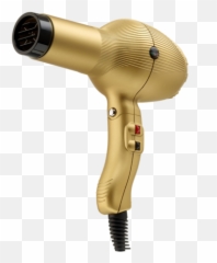 Hair Dryer Png Posted By John Cunningham - Gamma Barber