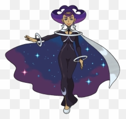 Olympia - Bulbapedia the communitydriven Pokémon encyclopedia Pokemon png