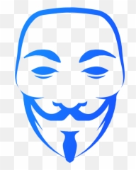 Anonstake U2013 Medium - Shirt png