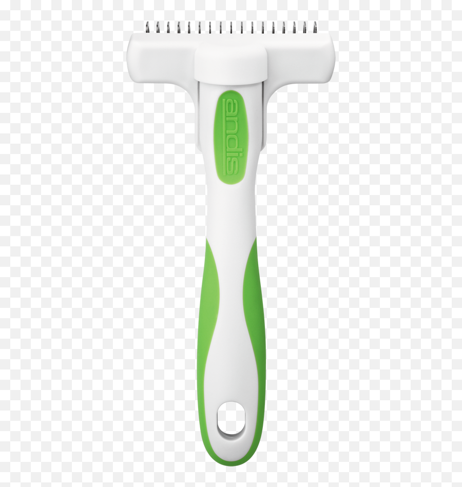 Andis Deshedding Tool - Andis Deshading Tool Png,Wahl 84900 Icon Clipper