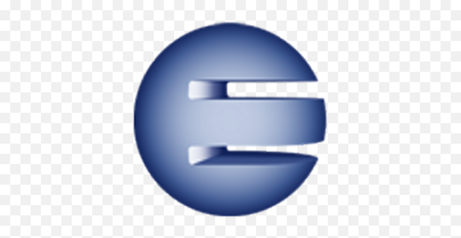 E League Online Eleagueonline Twitter - Vertical Png,Microsoft Edge Icon File