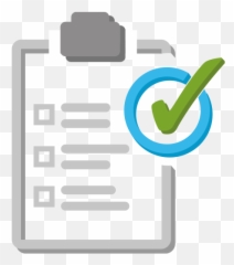 What Your Web Designer Wants From Brief - AwardWinning Vertical png