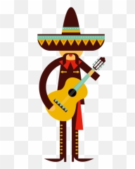 Mexico Mexican Cuisine Royalty - Free Clip Art Mexico Icons Mexico Vector Icons Png,Mexican Icon