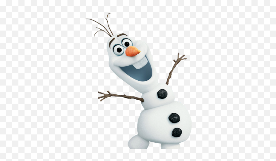 Olaf Heroes Of The Characters Wiki Fandom - Olaf Frozen Png,Dancing Animated Icon