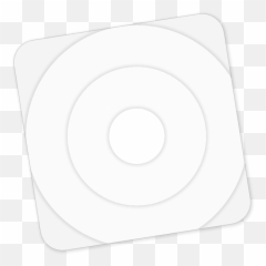 Gitup Logo Download - Logo Icon Png Svg Solid,Instagram Logo Icon Vector