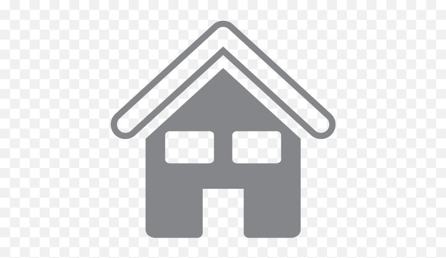 Roofing Windows Siding Gutters Weathersafe Restoration - Home Vector Png,Metro Home Icon