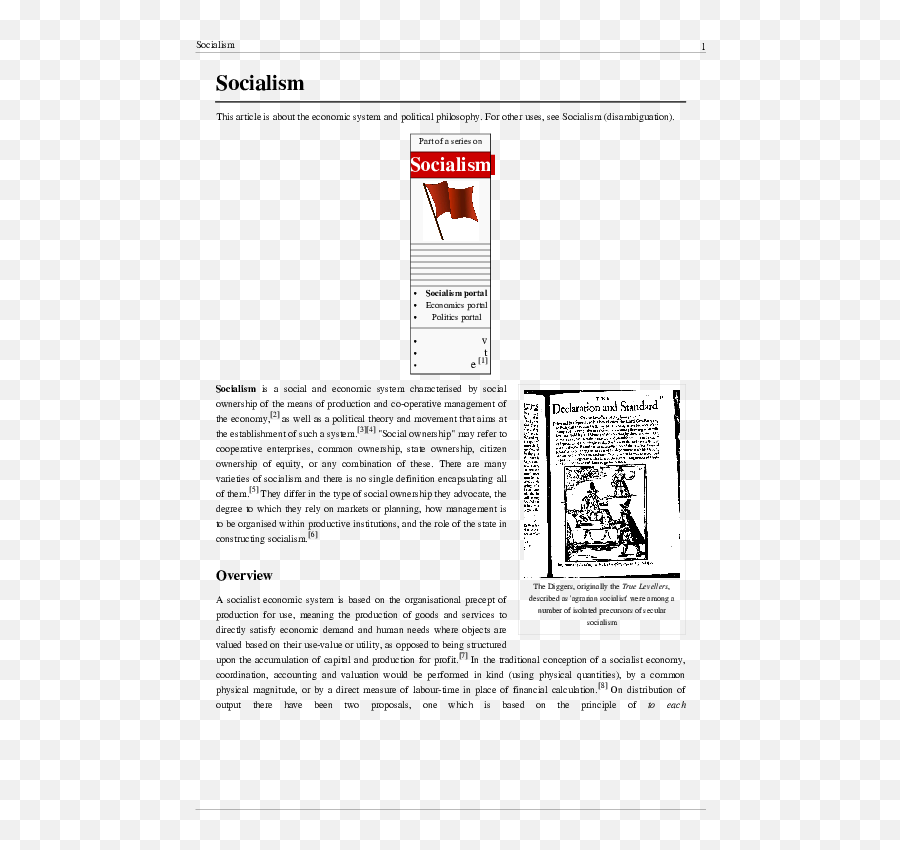 Pdf Socialism Subhash Rabindra Jha - Academiaedu Document Png,Sons Of Anarchy Folder Icon