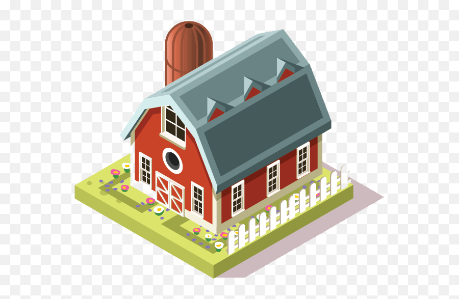 Farm Rpg - Roof Shingle Png,Rpg Inventory Icon