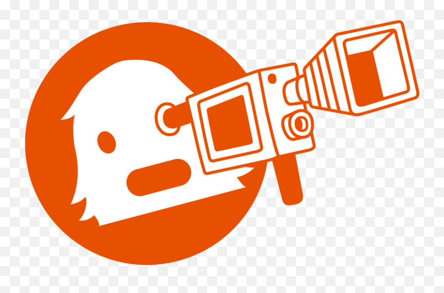 Video Contest - Dot Png,Video Camera Flat Icon