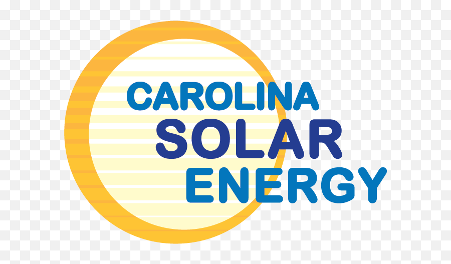 Olin Creek U2014 Carolina Solar Energy Dave Png Duke - energy Icon