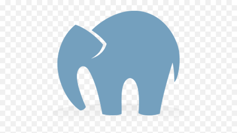 Using Mamp - Building A Mamp Development Server Elephant Hyde Png,Wamp Server Icon Red
