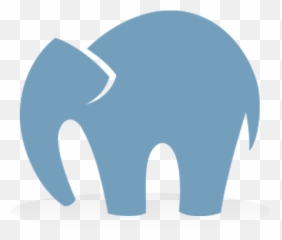 Using Mamp - Building a Development Server Elephant Hyde png
