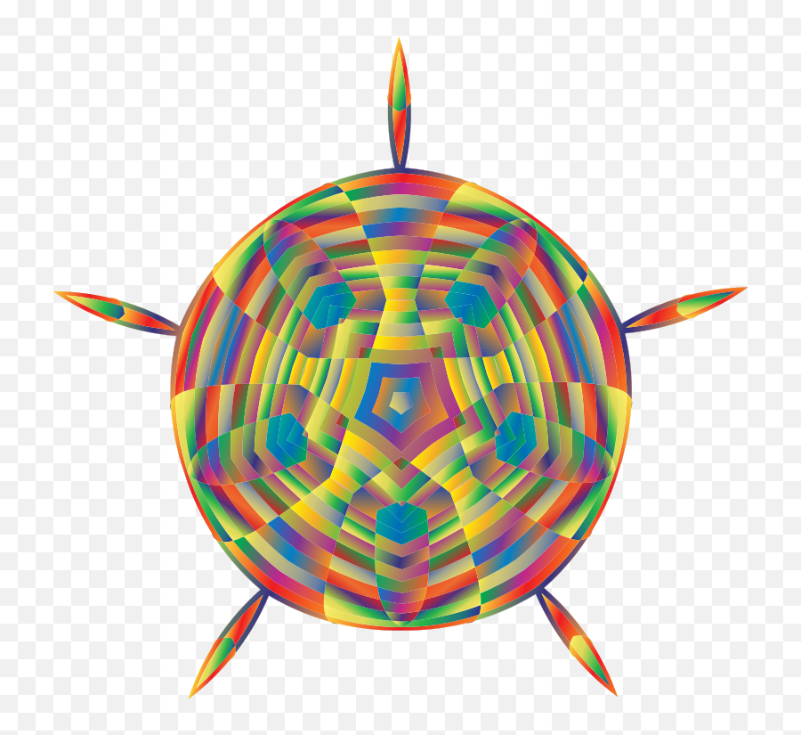 Icon - Clip Art Library Ac Rogue Morrigan Wheel Png,Spectrum Icon
