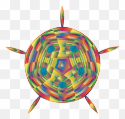 Icon - Clip Art Library Ac Rogue Morrigan Wheel png