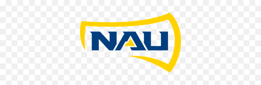 Diego Campisano - Collegebasketball Social Feeds Fox Sports Northern Arizona Logo Png,Social Feeds Icon