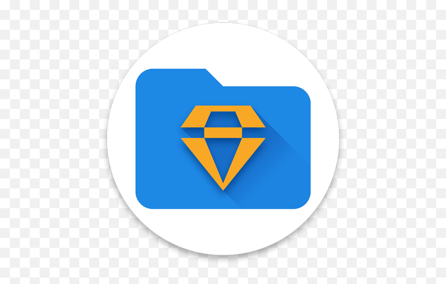 Products - Splend Apps File Manager Png,Android File Manager Icon