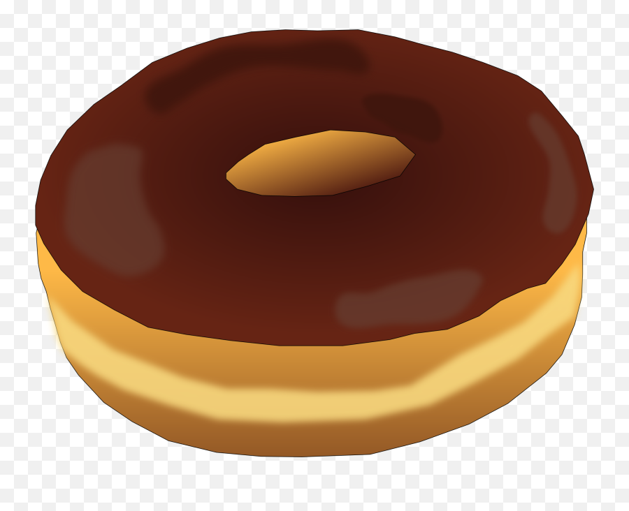 Donut Png - Doughnut,Donut Transparent Background