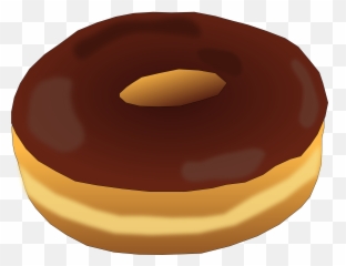 Donut Png - Doughnut