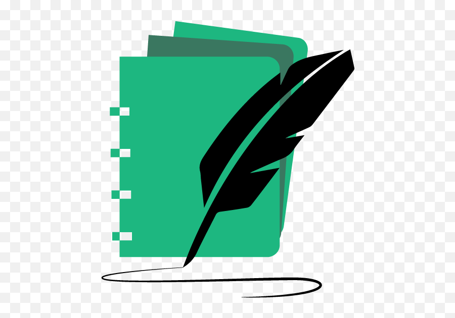 79 Beautiful Library Ideas - Quill Png,Iwork 08 Icon