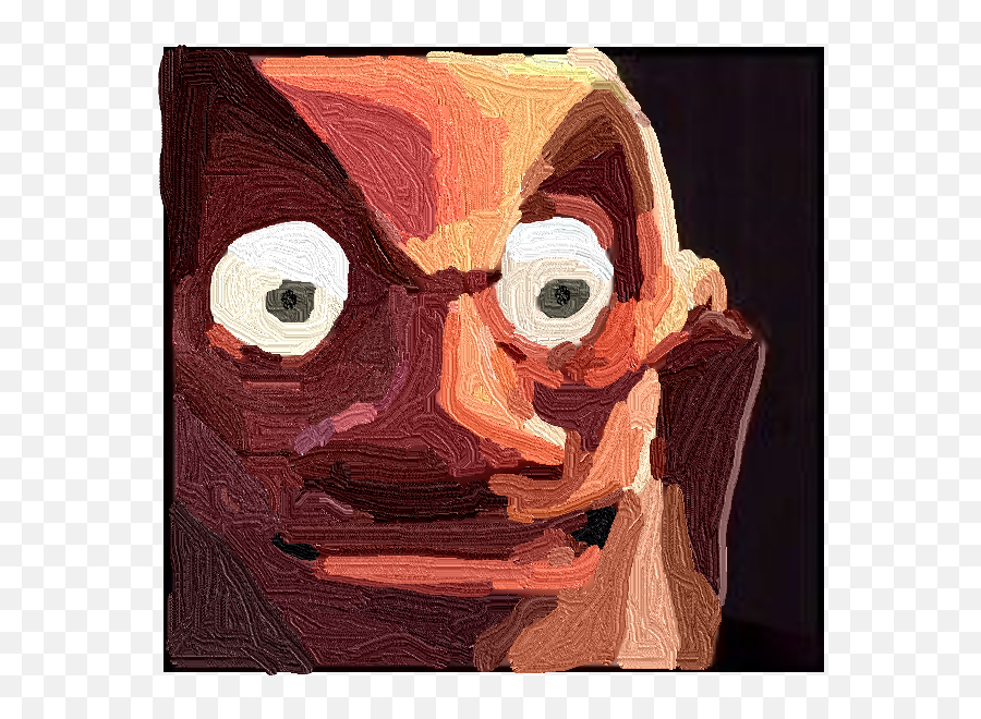 Scrolldrop Tf2 - Supernatural Creature Png,Tf2 Spy Icon