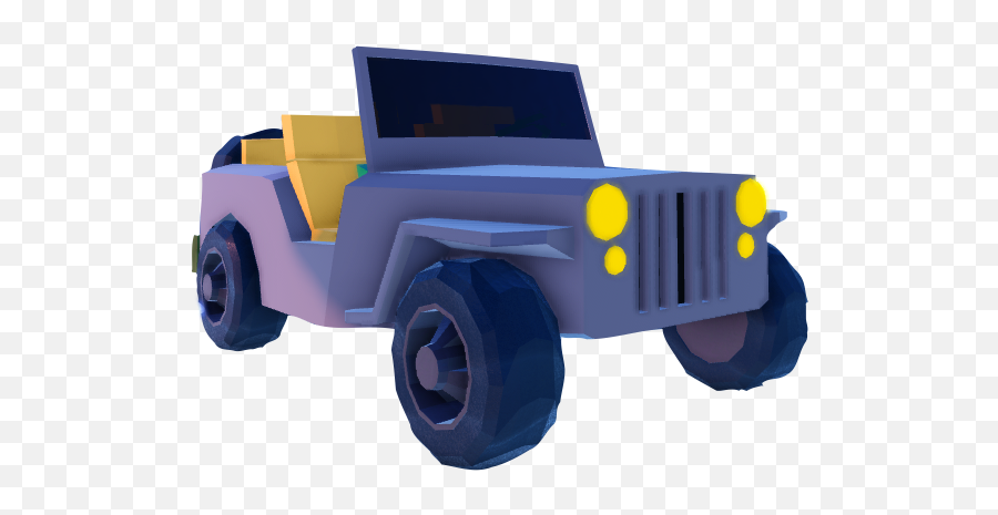 Jeep Jailbreak Wiki Fandom - Vehicle Png,Jeep Icon Png