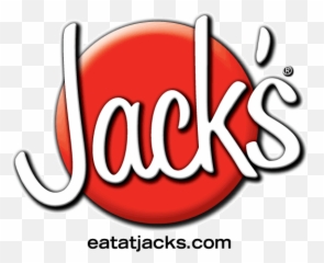 Retro Logo Png