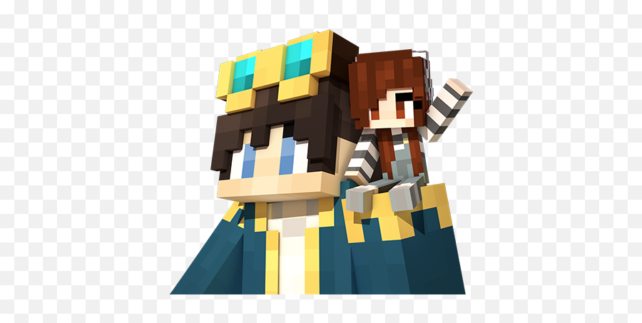 Labymod Shop For Minecraft Png Skin Icon