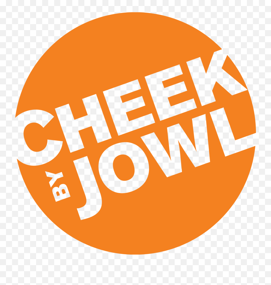 Cymbeline - Cheek By Jowl Png,Icon Mil Spec Corset Vest