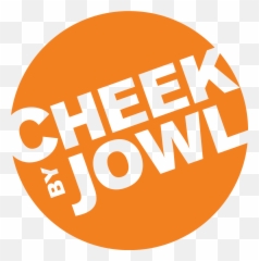 Cymbeline - Cheek by Jowl png