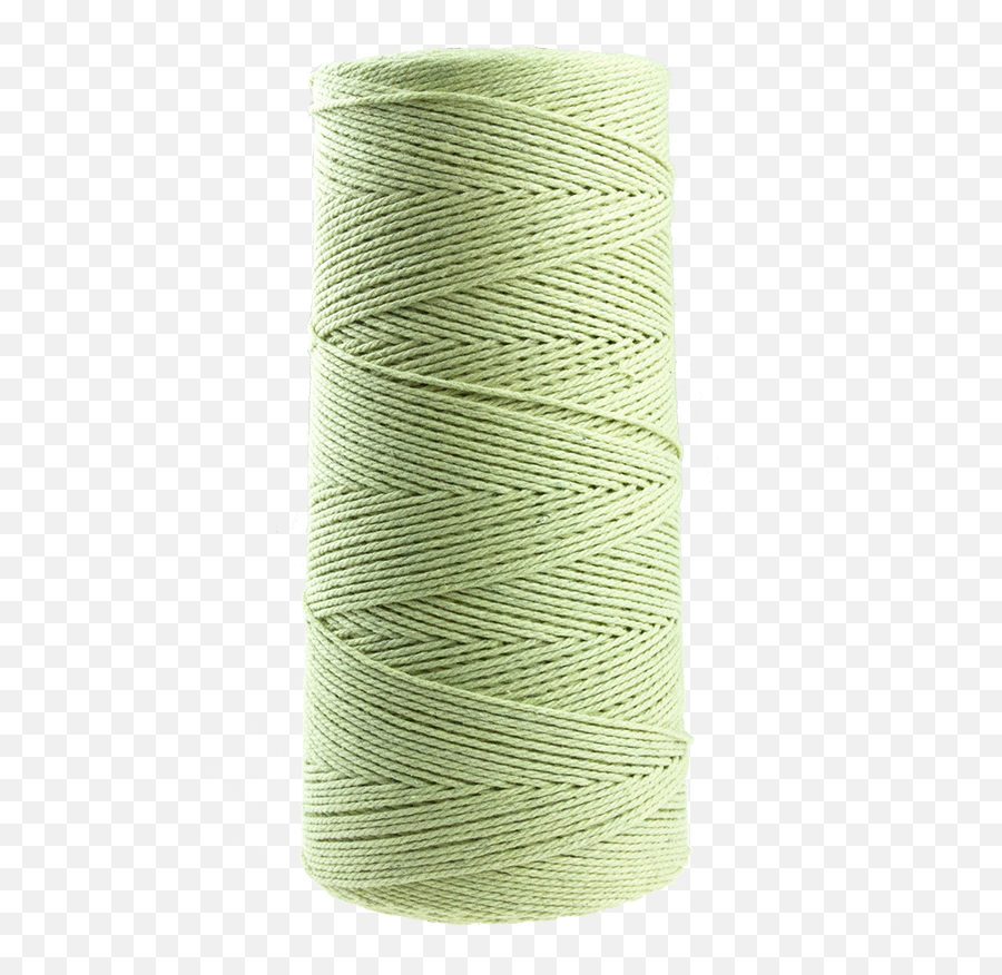 Download 10 Metres Light Green Divine Bakers Twine - Thread Thread Png,Twine Png