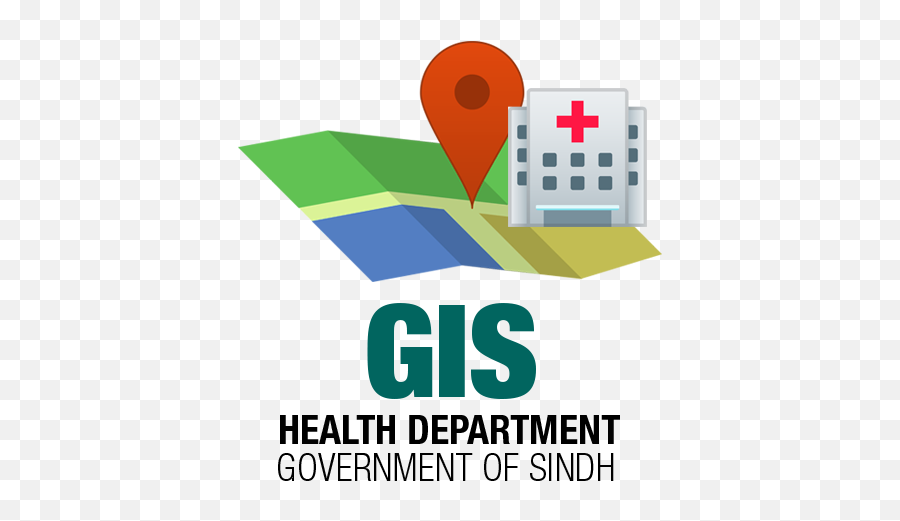 Sindh Health Gis Apk 11 - Download Apk Latest Version Png,Arcgis Icon